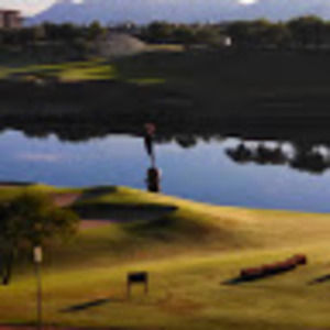 Meet your Posher, Willie